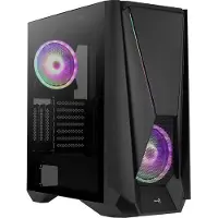 Screenon - Ryzen 5 - 512GB M.2 SSD - RTX 3050 - GamePC.EXO-28