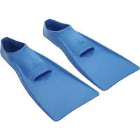 Aquafeel 8905054 Zwemvliezen