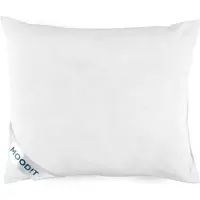 MOODIT Kussen Winston Wit (70 x 60 cm)