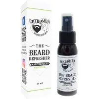 Beardmen The Beard Refresher 60ml