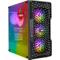 Screenon - Ryzen 7 - RTX-3060 - GamePC.Y54196