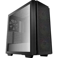 Screenon - Colour Cube - Ryzen 5 - 500GB M.2 SSD - Radeon Vega 7 - GamePC