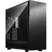 Screenon - AMD Threadripper PRO 3955X - 1TB M.2 NVMe SSD + 2TB HDD - Quadro RTX 5000 16GB - CoreRipper Workstation.W800140
