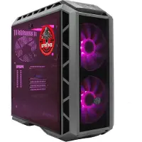 Screenon - VoidStalker - Ryzen 7 - 1TB M.2 NVMe SSD + 3TB HDD - RTX 2080 Ti - GamePC.V58255