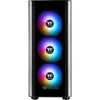 Screenon - Rainbow Dash - Ryzen 5 - 500GB M.2 SSD - Radeon Vega 7 - GamePC