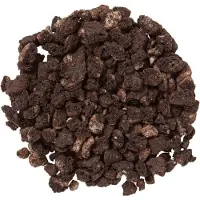 Oreo Crumbs / Kruimels cookie - 400 gram