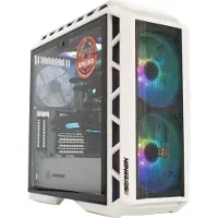Screenon - Ryzen 7 - 480GB M.2 SSD + 2TB HDD - RTX 3070Ti 8GB - GamePC.X428124