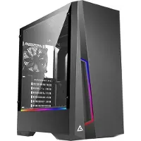 Screenon - Ryzen 5 - 256GB M.2 SSD + 1TB HDD - RTX 3050 - GamePC.EXO-10