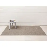 Chilewich Heathered- Pebble-Utility-Mat-61x91-cm