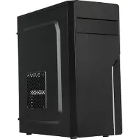 Screenon - Office Sweeper - Ryzen 5 - 500GB M.2 SSD - Radeon Vega 7 - GamePC