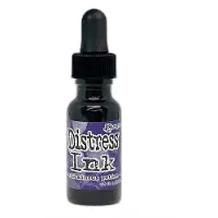 Ranger Industries Ranger Distress reinker Villainous Potion