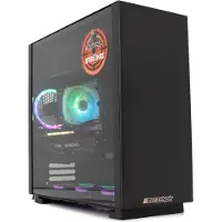 Screenon - Ryzen 7 - 1TB M.2 SSD + 3TB HDD - RTX 3060 12GB - GamePC.V43227