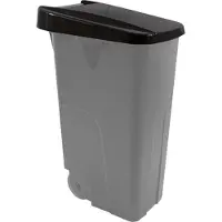 Denox Afval Container 085L 600089