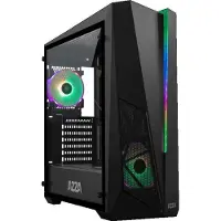 Screenon - Ryzen 5 - 512GB M.2 SSD - RTX 3050 - GamePC.EXO-18