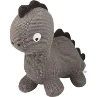 Nuuroo Knuffel Maja Dino Valk