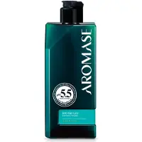 AROMASE Haarverzorging Shampoo Anti-haaruitval shampoo