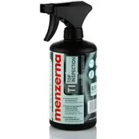 Menzerna Control Cleaner Spray
