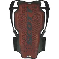 SCOTT Airflex Pro Terug beschermer