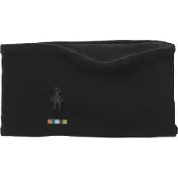 Smartwool Thermal Merino Reversible Headband | ONE SIZE