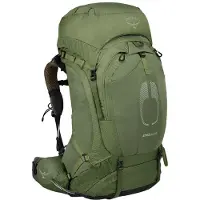 Osprey Atmos AG 65