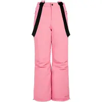 Protest Sunny Broek