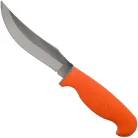 Case Cutlery Hunter Orange Synthetic mes