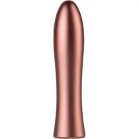 FemmeFunn Kogel Vibrator Bougie Bullet