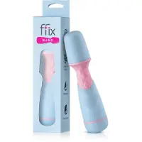FemmeFunn - FFix Wand - Mini wandvibrator