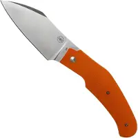 Amare Knives Creator Slip Joint Orange