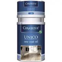 Ciranova Un1co 1L + 0,3L Cloud 7262*