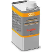 Online Deurbeslagshop Frencken Cellocol 1 liter