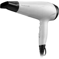 Remington - Ionic Dry 2200 - Hairdryer D3194