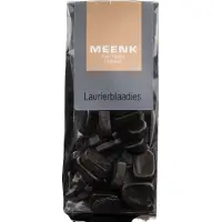 Meenk Laurierblaadjes
