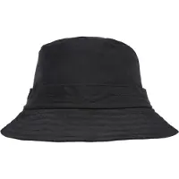 ABOUT YOU REBIRTH STUDIOS Hoed 'BUCKET' zwart