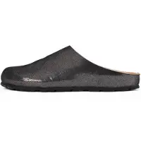 Bayton Clogs 'Keala' | 36 | female