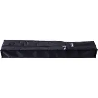 Kessler Pocket Jib Traveler Case