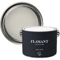 Flamant Samplepot 125ml 167 Stone