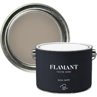 Flamant Wall Matt - 10L
