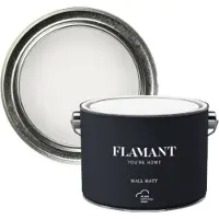 Flamant Samplepot 125ml 165 PLUME