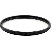Photo Galerie 52mm UV MC Filter
