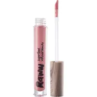 Raww Cosmetics RAWW - Coconut Splash Lip Gloss - Sea Curls