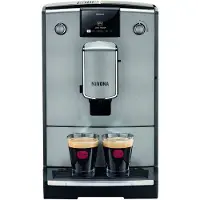 Nivona CafeRomatica NICR695