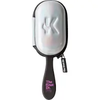 The Knot Dr. Pro Fushia Holografic