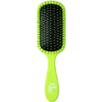 The Knot Dr. The Pro Brite Hairbrush