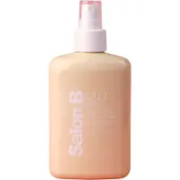 Salon B Natural Salt Spray