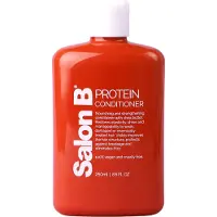 Salon B Proteïne Conditioner