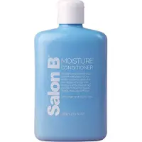 Salon B Moisture Conditioner - 250ml