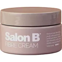 Salon B Styling Crème Fibre Cream 150ml