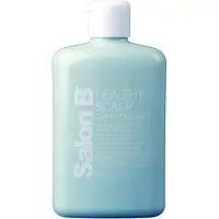 Salon B Healthy Scalp Conditioner