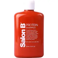 Salon B Proteïne Shampoo